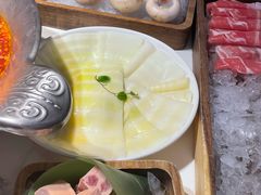 -九鼎轩火锅大排挡