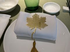 -明州小宴(文化广场店)