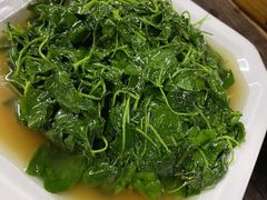 -吾介小籠館