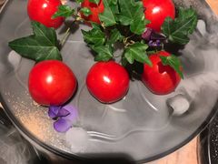 -嘉禾·悦享餐厅(八方汇店)