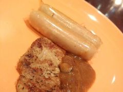 android_upload_pic-马哥孛罗咖啡厅·Cafe Marco (厦门马哥孛罗东方大酒店)