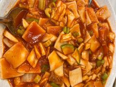 -伊隆斋(什刹海店)