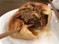 -白魁老号饭庄(安内店)