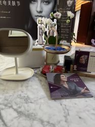 -洁铭新加坡医美