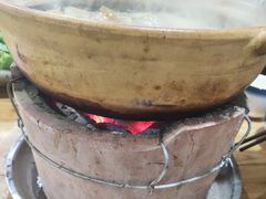 -小板凳(四公里店)