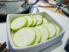 -太琼糟粕醋·海南酸汤火锅(亚龙湾店)