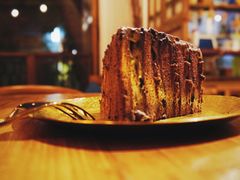 -西关84·History·Art·Cafe