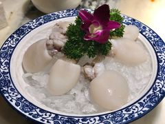 -辣斗辣老火锅(开发区店)