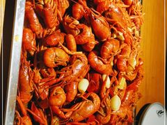 -盐帮食坊•小河帮川菜(四川师大店)