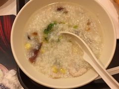 -永和大王(长寿路店)