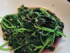 -狮王府淮扬菜(夫子庙老门东店)