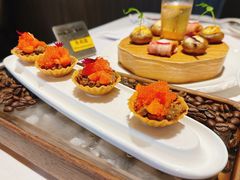 -王品台塑牛排(成都万象城店)