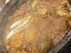 -重庆鸡公煲·青锅花椒鱼(牡丹江路店)