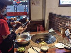 -好灶头妈妈菜·千岛湖土菜地标美食