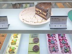 -喜马拉雅森(运河汇1958店)