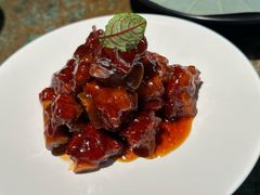 -苏帮袁Sue Cuisine(南开大悦城店)