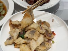 -毛哥小馆子(百井坊巷店)