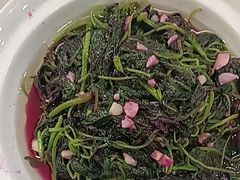 -江城燕子大排档(江汉路步行街店)