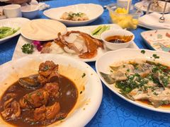 -老淳安—伴山伴湖(千岛湖开元度假村店)