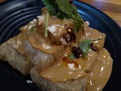 煎焖子-好介口深夜酒馆(梅江店)