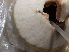 -煲大王猪肚鸡·椰子鸡火锅(红谷滩万达店)
