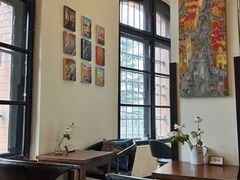 -良友书坊(安徽路店)