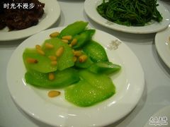 -苏浙汇(朝外店)