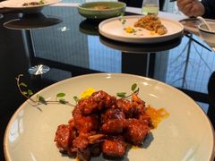 -禧宴Joyous Restaurant(禧园店)