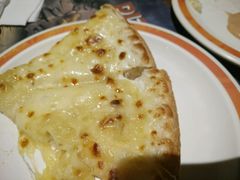-比格比萨自助(密云店)