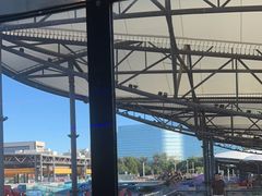 -移动谜城·大笨象密室逃脱(五棵松店)