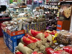 零售区-百年义利(百万庄店)