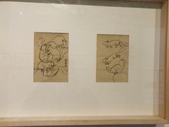 -天津美术学院-校史馆