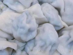 -老济南·地道济南菜(大明湖店)