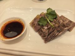 -得月楼·省级非遗·传统苏帮菜(观前店)