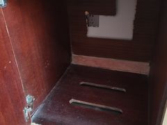 -咸宁温泉谷大酒店