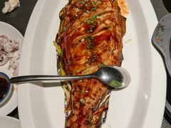 -东莱海上(长宁来福士店)
