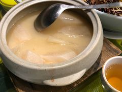 -辛香汇(飞洲店)