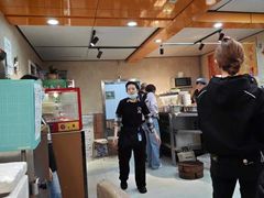 -尹记餐馆(花园店)
