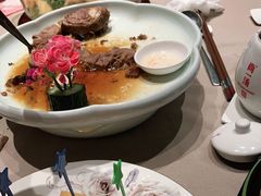 -尚一汤·粤菜海鲜(环球港店)