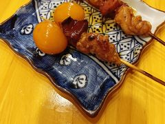提灯-鳥禾(天津店)