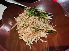 -花马天堂云南餐厅 Lost Heaven(高邮路店)