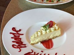 -S | PRIME1885牛排家(深圳万象天地店)