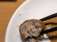 -同合居·非遗东北菜(红博会展店)