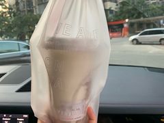 -Sevenbus一家奶茶店(侨荣城店)