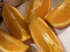-湘阁里辣(南岭购物广场店)