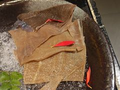 -捞王猪肚鸡火锅(财富中心店)