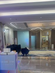 -深圳米兰柏羽医疗美容医院