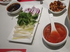-老昌春饼(西民主路总店)