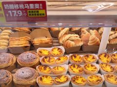 -味多美蛋糕(京旺家园店)