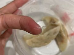 -厨稻香中式快餐(万象城店)